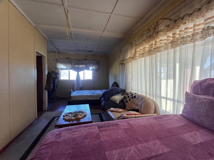  Bedroom Property for Sale in Geysdorp North West
